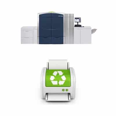 What Can Digital Printing Do for You?