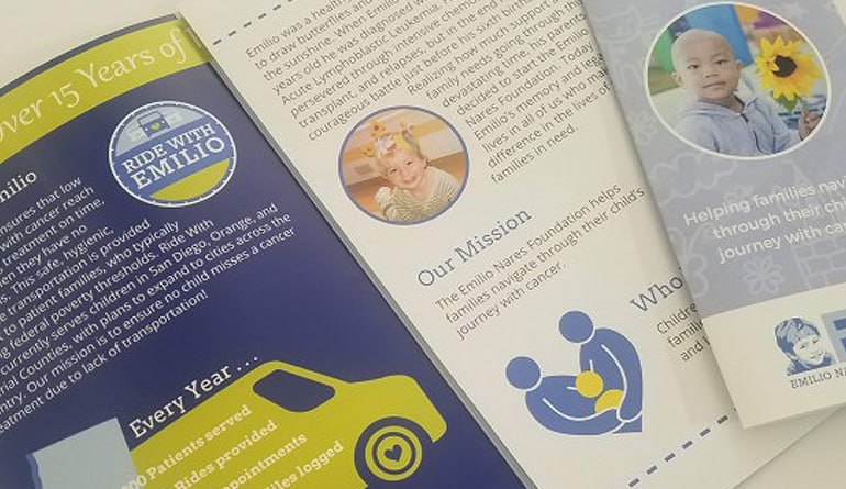 servicespage-sliderimage