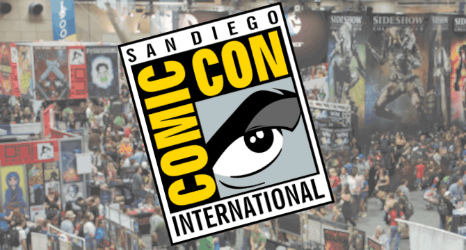 Comic Con Printing: 7 Things You Don’t Want to Forget