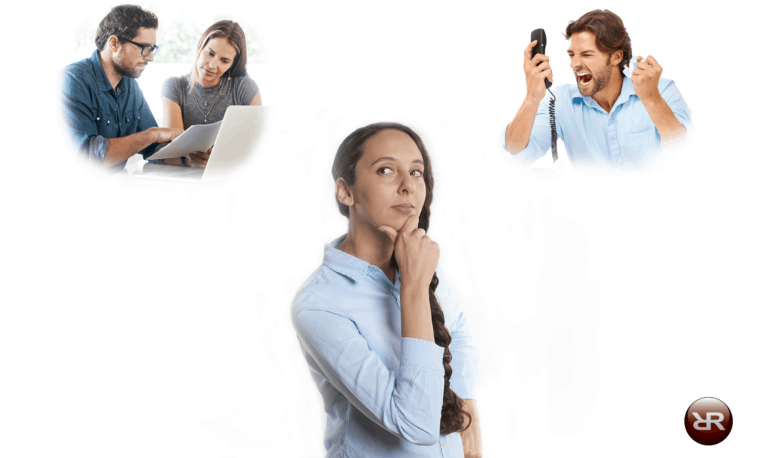 Why Choose a Local Printer?