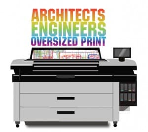 Small Business Marketing