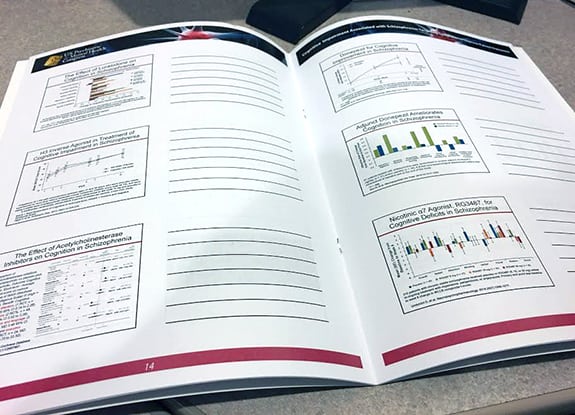 Short Run Publications