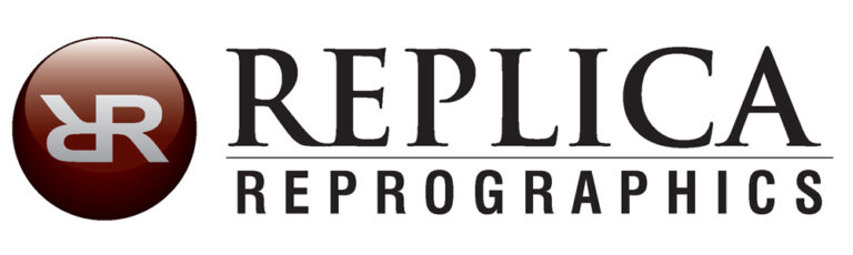 Local Printing San Diego Replica Printing Services