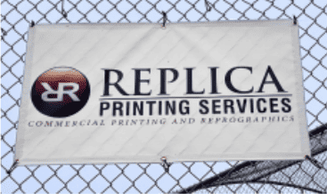 Custom Banner Design and Printing for Marketing: Trade Show Booth Displays and Banners