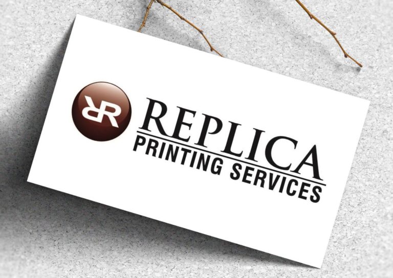 Custom Printing vs. Templates: Which Is Right for Your Business