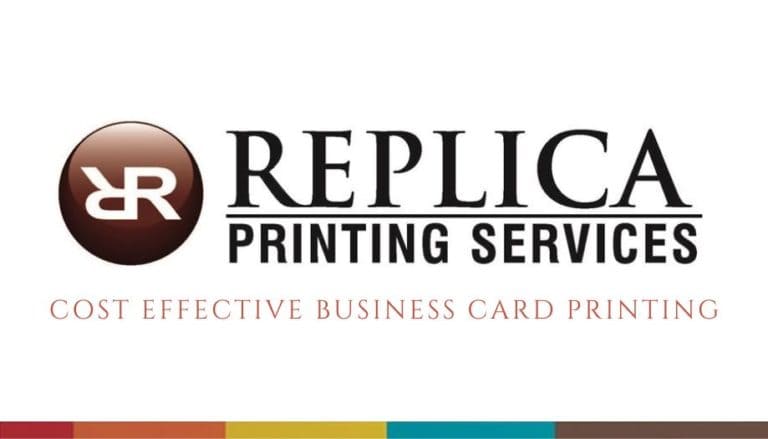 Why Business Cards Still Matter in a Digital World