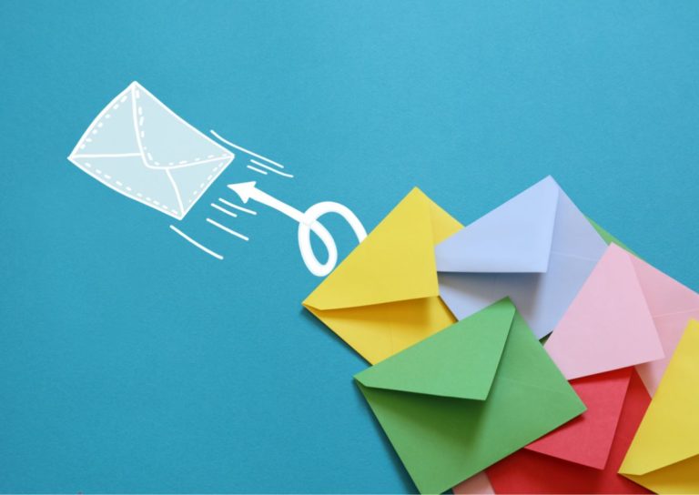 Custom Design Services for Direct Mail: Personalized and Customized Direct Mail Services