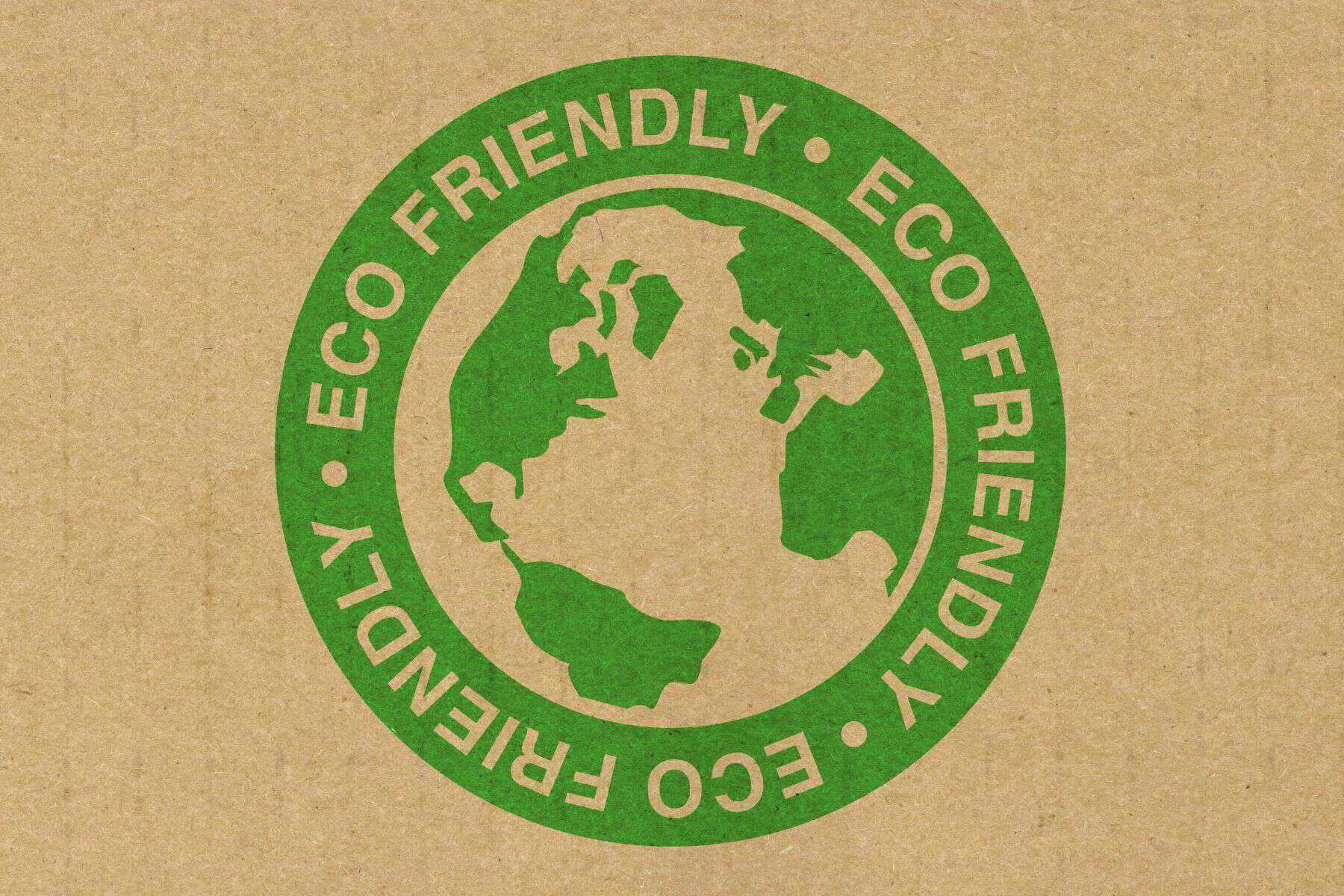 Eco-Friendly Printing Practices