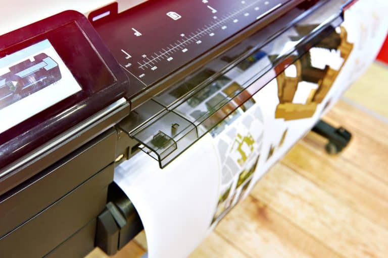 Top 5 Print Marketing Materials Every Small Business Needs