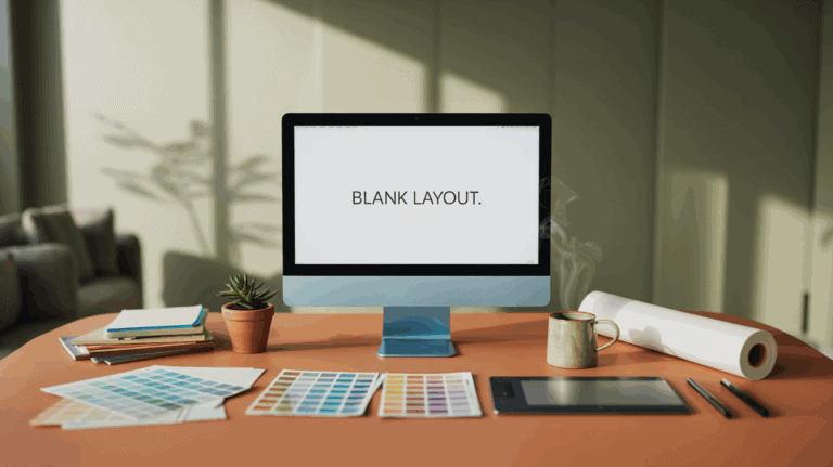 Prepare Files for Print