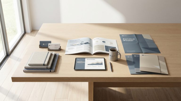 2026 Marketing Toolkit