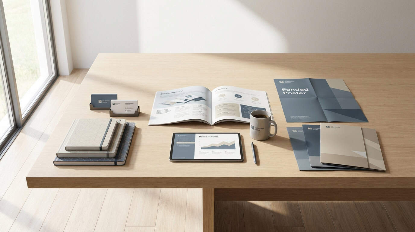 2026 Marketing Toolkit